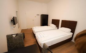 Design Apartments 2